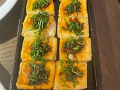 -小喜客·云南特色菜(纳西庭院店)