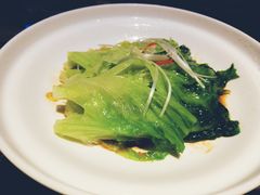 -蔡府家宴(699店)