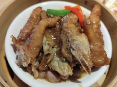 -冯不记米坊(百花店)