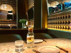 -J·one Bistro吉萬酒厨·牛排