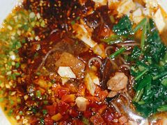 -三好食堂(煎饺·馄饨·肉饼米线·盛世广场店)