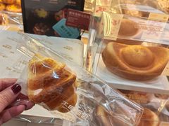 -工匠面包(壹方店)