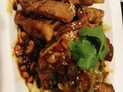 -百纳·锦绣江南 (百纳瑞汀酒店)