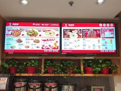 -南城香(北京南站店)