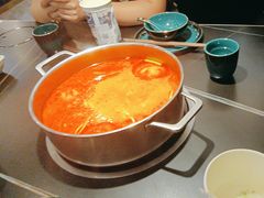 -二刀潮牛(重庆光环购物公园店)