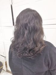 -镁连社·美联社