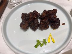 -BAKER&SPICE(BFC外滩金融中心店)