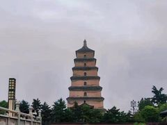 -大唐不夜城