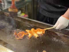 -歹街(金成店)
