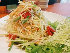 -荷花泰菜(东方新天地店)
