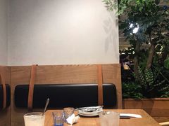 -必胜客(百联又一城店)