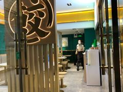 -袁记云饺(西安路店)
