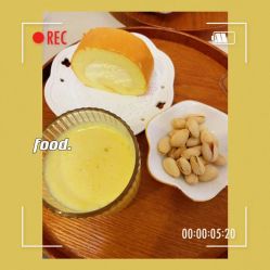 点击看大图 -馨美母婴护理中心(石狮店)