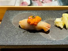 -一阳寿司(麦子街店)