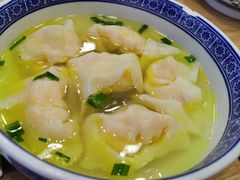 -老苏州大客堂·苏帮菜·松鼠桂鱼·苏州传统小吃(观前街人民商场店)