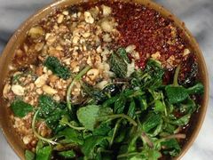 iphone_upload_pic-苍洱春饭店