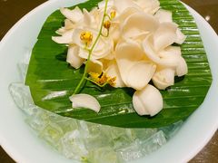 -上海人家花樣年华(中山公园店)
