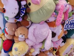 -LLJ夹机占(清河万象汇店)