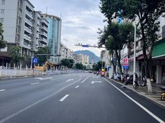 -龙潭生态旅游度假区