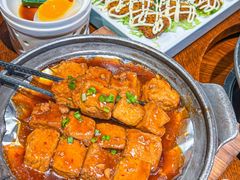 -昌隆•家家鹅乡•海南菜老字号(琼海店)