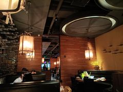 -客语-客家菜(石岐店)