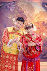 android_upload_pic-完美新娘婚纱摄影