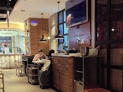 -陈记顺和牛肉火锅馆(天河北路店)