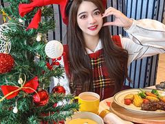 -天母蓝鸟西餐厅·烘焙蛋糕(十三碗店)