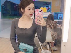 -一墨照相馆·证件照·形象照(世博店)