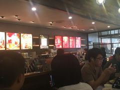 -星巴克臻选(广州东山锦轩店)