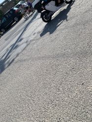 -HEYAN荷妍专业脱毛连锁机构