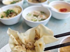 -正一涵老味道名小吃(广汉总店)
