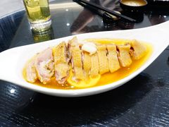 -赛德大酒店(邗江中路店)