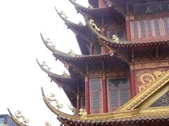 -龙潭水乡
