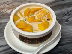 -润生堂(泰然四路店)