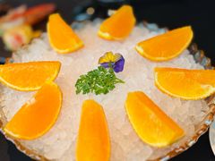 -醉东Oriental House(静安嘉里店)