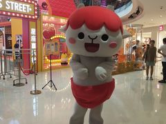 -威高广场
