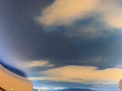 -海景花园大酒店·西餐厅