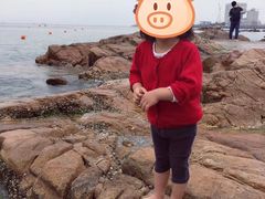 -南丫岛