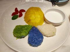 -星怡会·新加坡新美食(苏州中心店)