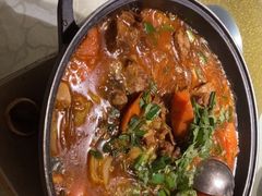 -佰家小厨·南京菜(夫子庙店)