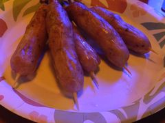 -海倫司小酒館(尖沙咀店 )