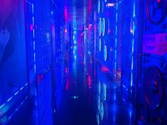 -歌友汇KTV(大悦城11层店)