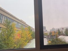 -燕郊烧鸽子(酷车小镇店)