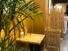-南小蟹手工點心(三里屯店)