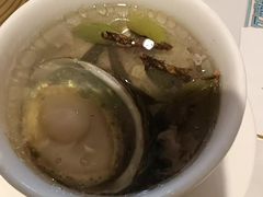 -凯逸轩·匠心粤菜(中城名仕汇店)