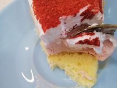 -八喜G’nature冰淇淋旗舰店