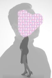 -蜜阁孕味亲子摄影(赛高店)
