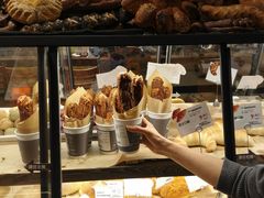 -Ole 面包房(华润万象城店)