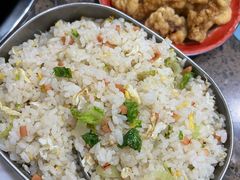 -谭记重庆老火锅(总店)